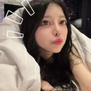 ヒメ日記 2026/04/27 22:24 投稿 高瀬るみ ブルーバード