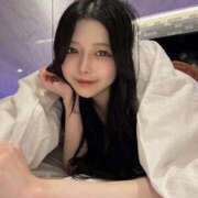 ヒメ日記 2026/04/28 12:24 投稿 高瀬るみ ブルーバード