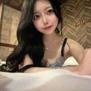 ヒメ日記 2026/04/28 20:54 投稿 高瀬るみ ブルーバード