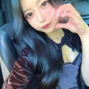 ヒメ日記 2026/05/17 12:04 投稿 高瀬るみ ブルーバード