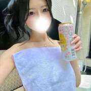 ヒメ日記 2026/05/20 12:04 投稿 高瀬るみ ブルーバード