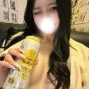 ヒメ日記 2026/06/14 22:44 投稿 高瀬るみ ブルーバード