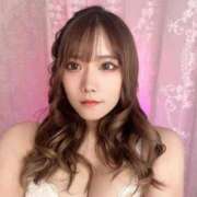 ヒメ日記 2025/03/12 12:31 投稿 さりな 姫コレクション 高崎前橋店