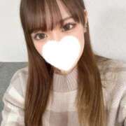 ヒメ日記 2025/03/13 12:31 投稿 さりな 姫コレクション 高崎前橋店