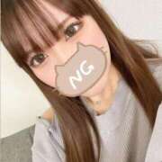 ヒメ日記 2025/03/13 15:25 投稿 さりな 姫コレクション 高崎前橋店