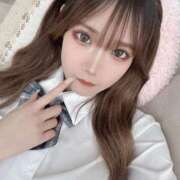 ヒメ日記 2025/03/14 12:31 投稿 さりな 姫コレクション 高崎前橋店