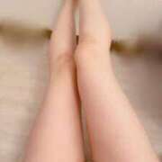 ヒメ日記 2025/03/29 09:47 投稿 あやめ はじめてのエステ 池袋店(ユメオト)