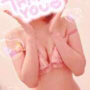 ヒメ日記 2025/04/02 21:44 投稿 あやめ はじめてのエステ 池袋店(ユメオト)