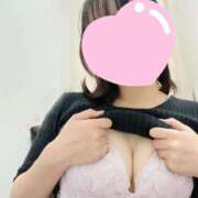 ヒメ日記 2025/09/02 19:08 投稿 あやめ はじめてのエステ 池袋店(ユメオト)