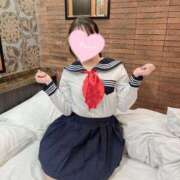 ヒメ日記 2025/10/01 17:12 投稿 あやめ はじめてのエステ 池袋店(ユメオト)