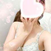 ヒメ日記 2025/10/21 18:50 投稿 あやめ はじめてのエステ 池袋店(ユメオト)