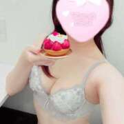 ヒメ日記 2026/04/05 21:16 投稿 あやめ はじめてのエステ 池袋店(ユメオト)