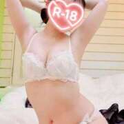 ヒメ日記 2026/04/07 21:41 投稿 あやめ はじめてのエステ 池袋店(ユメオト)