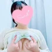 ヒメ日記 2026/04/16 19:16 投稿 あやめ はじめてのエステ 池袋店(ユメオト)