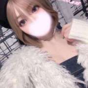 ヒメ日記 2025/03/11 15:28 投稿 らら Gossip girl小岩店