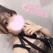 ヒメ日記 2025/03/12 22:29 投稿 らら Gossip girl小岩店