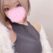 ヒメ日記 2025/03/13 05:39 投稿 らら Gossip girl小岩店