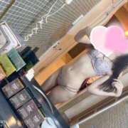 ヒメ日記 2025/03/14 03:00 投稿 らら Gossip girl小岩店