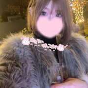 ヒメ日記 2025/03/14 05:17 投稿 らら Gossip girl小岩店