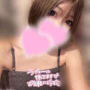 ヒメ日記 2025/03/15 17:07 投稿 らら Gossip girl小岩店