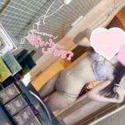 ヒメ日記 2025/04/09 00:11 投稿 らら Gossip girl小岩店