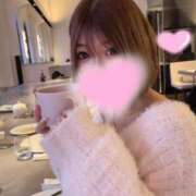 ヒメ日記 2025/04/11 16:42 投稿 らら Gossip girl小岩店