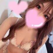 ヒメ日記 2025/04/12 22:01 投稿 らら Gossip girl小岩店