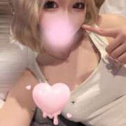 ヒメ日記 2025/05/21 16:23 投稿 らら Gossip girl小岩店