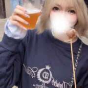 ヒメ日記 2025/05/23 16:30 投稿 らら Gossip girl小岩店