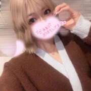 ヒメ日記 2025/05/24 16:05 投稿 らら Gossip girl小岩店