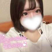 ヒメ日記 2025/03/11 18:31 投稿 おもち イキなり生彼女from大宮