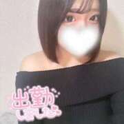 ヒメ日記 2025/03/12 13:31 投稿 おもち イキなり生彼女from大宮