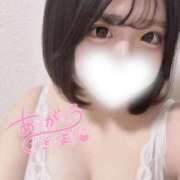 ヒメ日記 2025/03/12 18:59 投稿 おもち イキなり生彼女from大宮