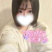 ヒメ日記 2025/03/13 16:50 投稿 おもち イキなり生彼女from大宮