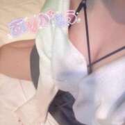 ヒメ日記 2025/03/14 23:20 投稿 おもち イキなり生彼女from大宮