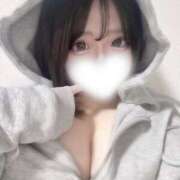 おもち どうかな…？🩷 イキなり生彼女from大宮