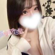 おもち おれい✉️🩷 イキなり生彼女from大宮