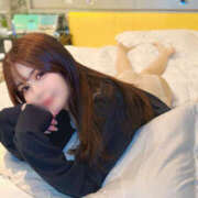 みき 🔰はじめましてっ🔰 フロンティア