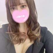 ヒメ日記 2025/03/12 16:15 投稿 みづき Flower（フラワー）