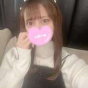 ヒメ日記 2025/03/13 04:55 投稿 みづき Flower（フラワー）