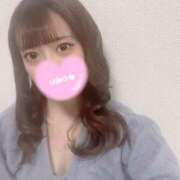 ヒメ日記 2025/03/13 15:59 投稿 みづき Flower（フラワー）