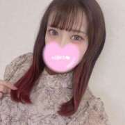 ヒメ日記 2025/03/13 16:07 投稿 みづき Flower（フラワー）