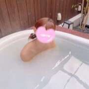 ヒメ日記 2025/03/13 16:15 投稿 みづき Flower（フラワー）