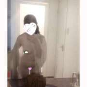 ヒメ日記 2025/03/21 21:09 投稿 みこ もも尻本店