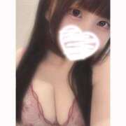 ヒメ日記 2025/03/22 14:11 投稿 みこ もも尻本店