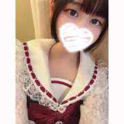 ヒメ日記 2025/03/23 14:09 投稿 みこ もも尻本店