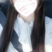 ヒメ日記 2025/04/11 14:21 投稿 みこ もも尻本店