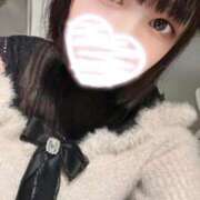 ヒメ日記 2025/04/13 14:20 投稿 みこ もも尻本店