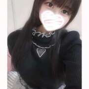 ヒメ日記 2025/04/14 14:24 投稿 みこ もも尻本店