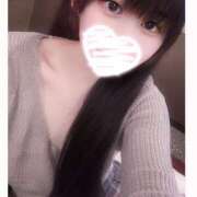 ヒメ日記 2025/04/15 14:29 投稿 みこ もも尻本店